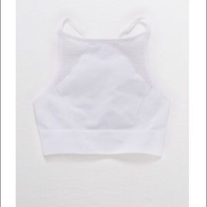 Aerie sports bra